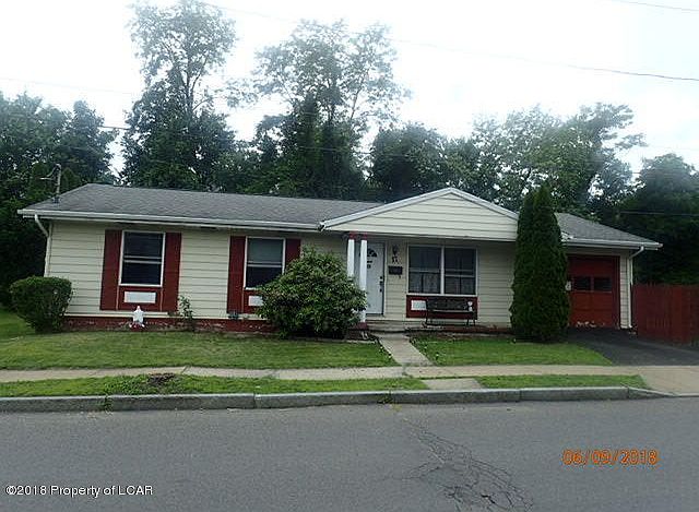 1st image of 17 Johnson St
