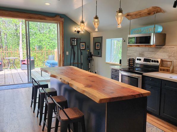 2201 Hundley Rd, Cle Elum, WA 98922