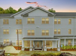 2239 Washington St #300, Canton, MA 02021