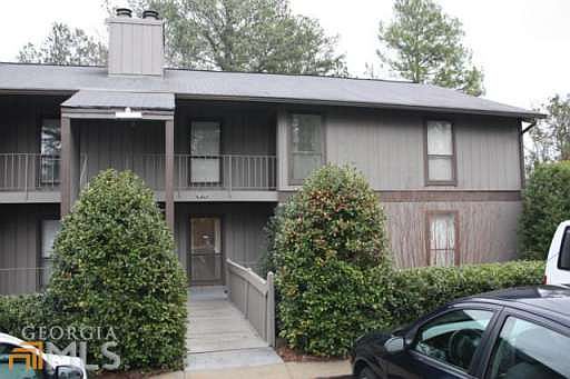 1st image of 512 Embers Dr SE