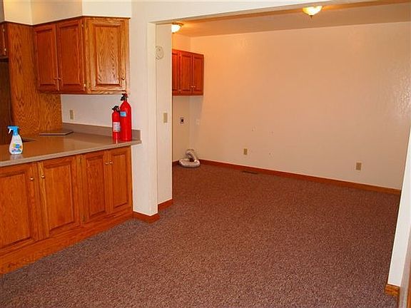 13320 Lime lake road photo on 6-17-2013 001 (8)