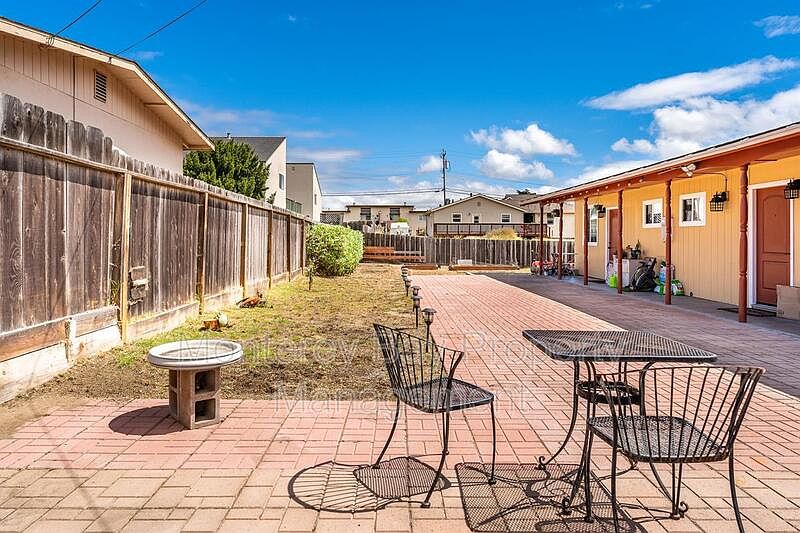 229 Hillcrest Ave Marina CA Zillow