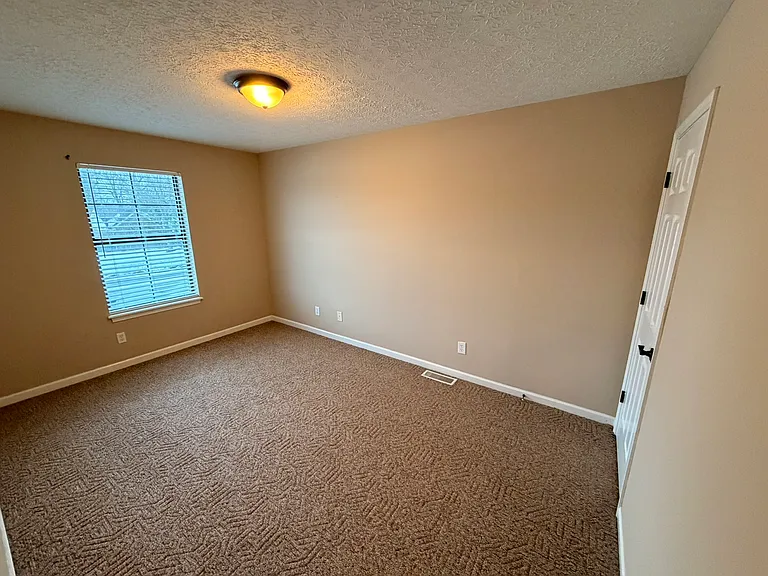 1410 Westen St #B — Photo 19