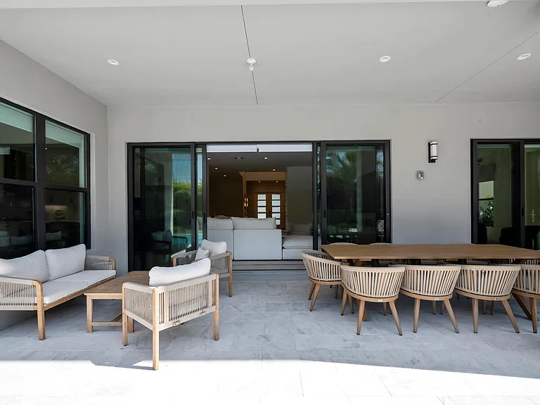 20135 Casa De Campo Ln — Photo 65