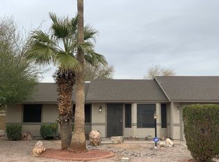 2106 E Cindy St, Chandler, AZ 85225
