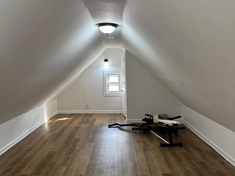 49 Washington Ave #3 — Photo 6