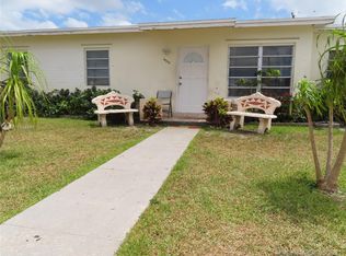 14510 SW 291st St, Homestead, FL 33033