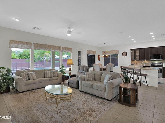 5th image of 9812 E MONTEREY Avenue