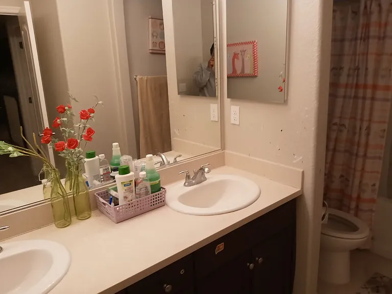 3555 Rapallo Way #2 — Photo 6