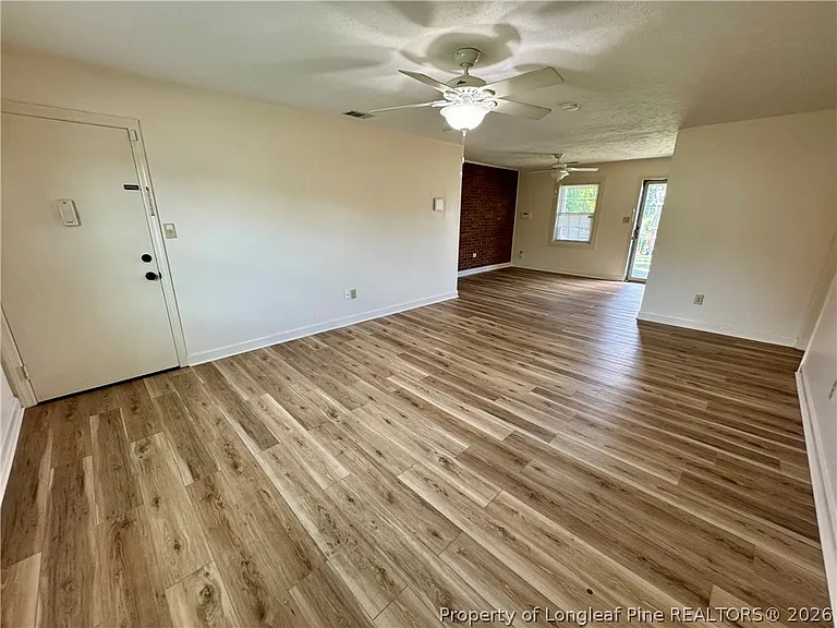 2601 N Roberts Ave #2D — Photo 6