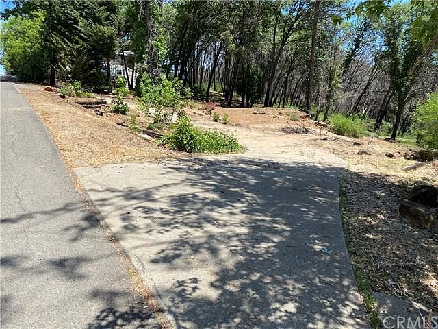 1st image of 13476 Adrian Dr