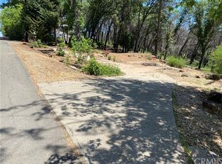 13476 Adrian Dr, Magalia, CA