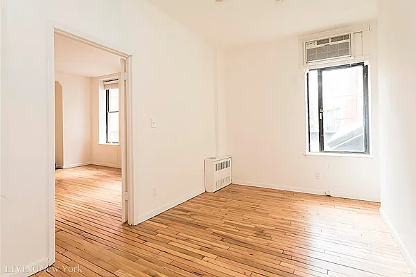 Rented by Living New York | media 6