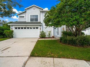 9204 Celebration Ct, Tampa, FL 33647