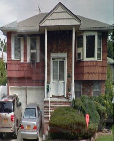 1st image of 945 De Mott Ave