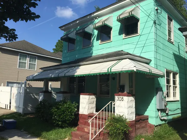 1308 Selden Ave, Norfolk, VA 23523