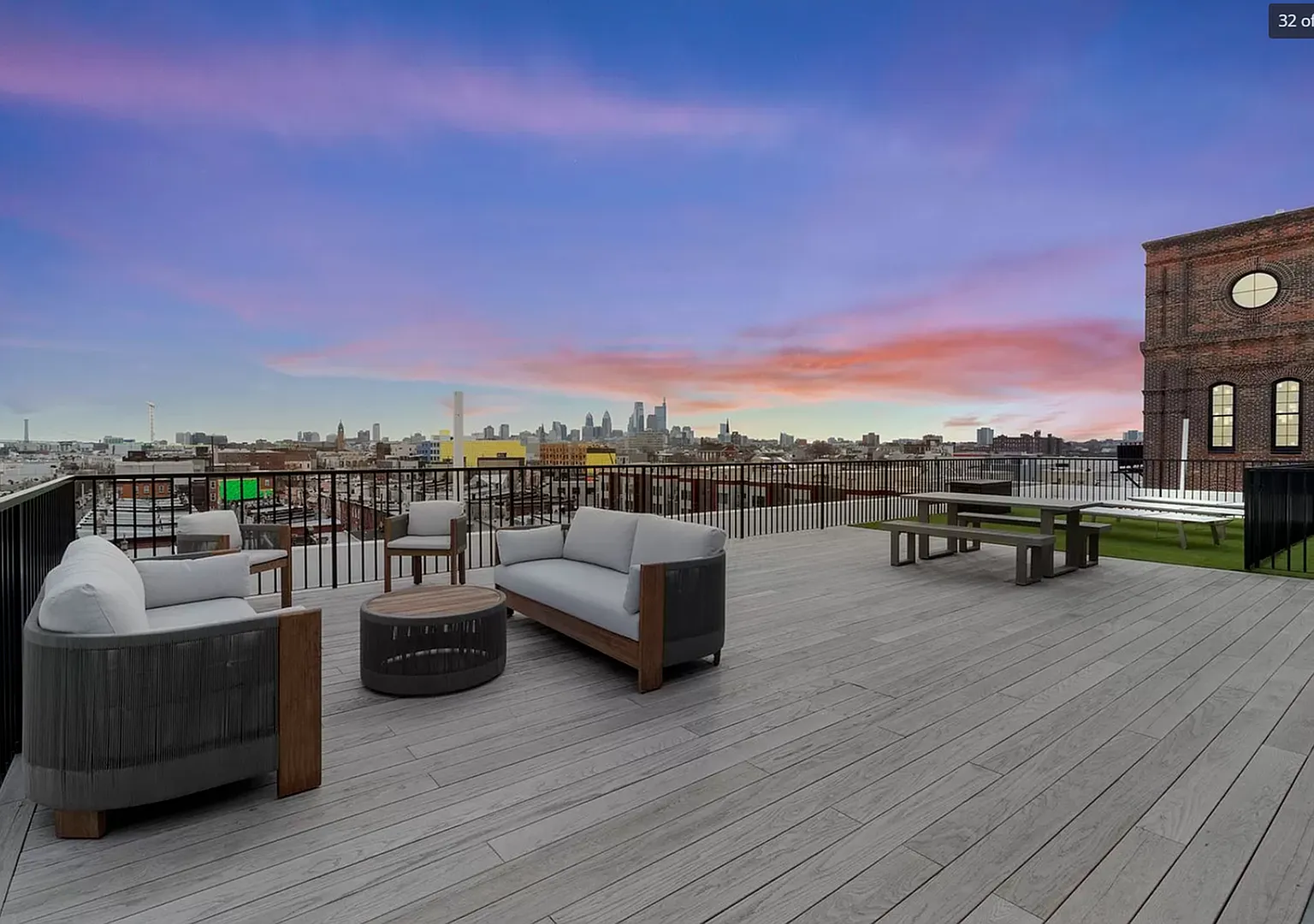 171 W. Berks St. — Photo 2