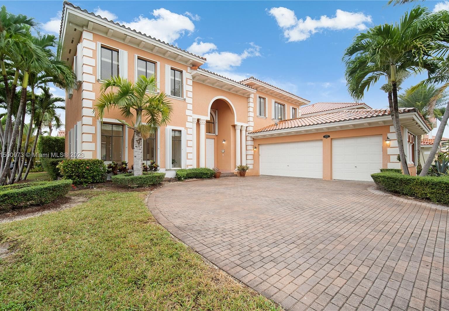 19528 SW 79th Ct, Cutler Bay, FL 33157 Zillow