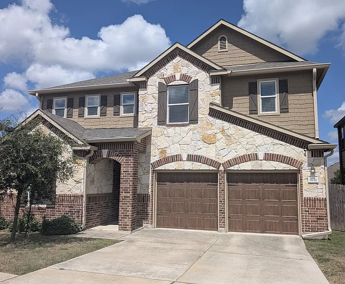 7632 Knockfin Dr — Photo 1