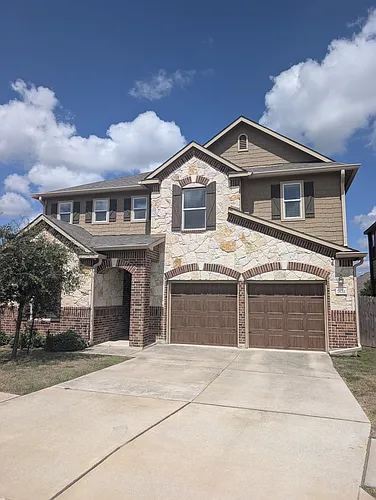 7632 Knockfin Dr Photo 1 7632 Knockfin Dr Photo 1