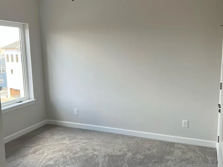2304 Fulton Rd #10 — Photo 11
