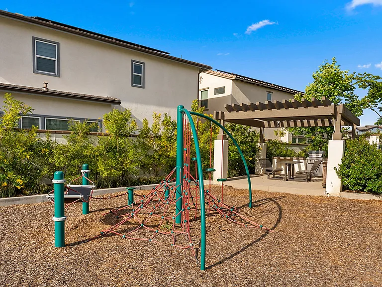 493 Village Greens Way — Photo 37