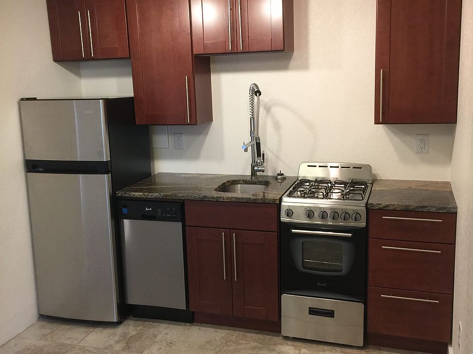 1st image of 111 N Park St #H