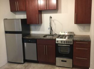 111 N Park St #H, Woodland Park, CO 80863