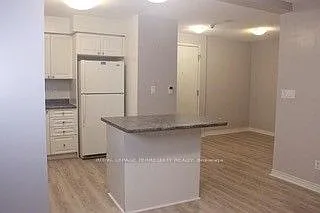 3888 Duke Of York Blvd #629 — Photo 6