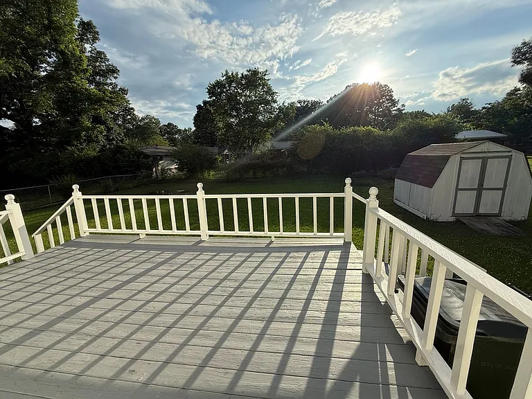 314 Beverly St — Photo 13