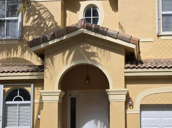 11575 SW 138th Ave, Miami, FL 33186