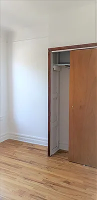 Rented by Page Real Estate | media 44