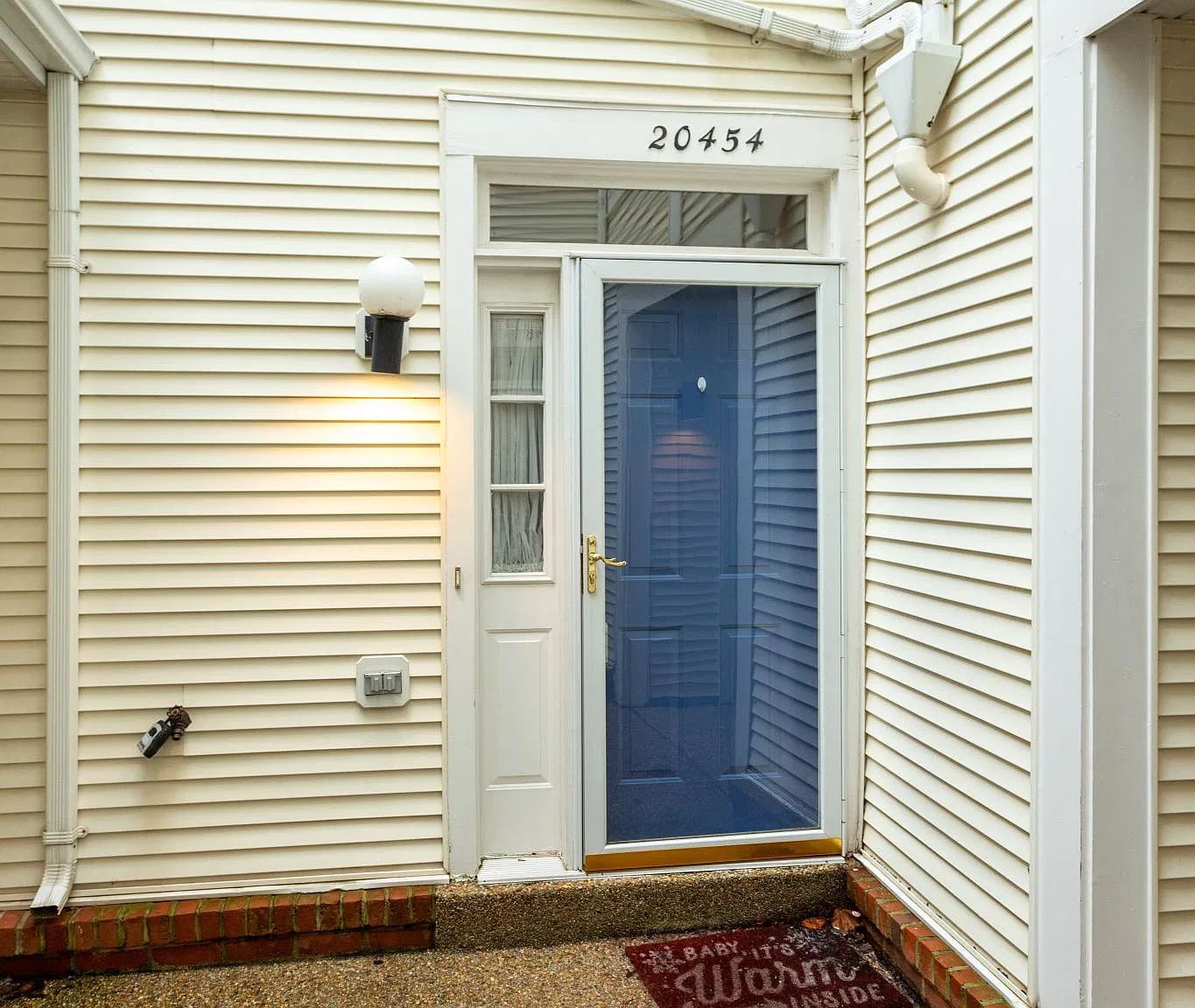 3 bed, 1500 sqft, $2,900 — Photo 4