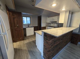 3627 Hazelhurst Ave, Toledo, OH 43612