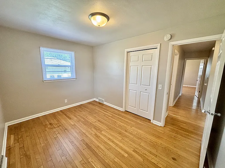 2416 Fiedler Ln #2 — Photo 9
