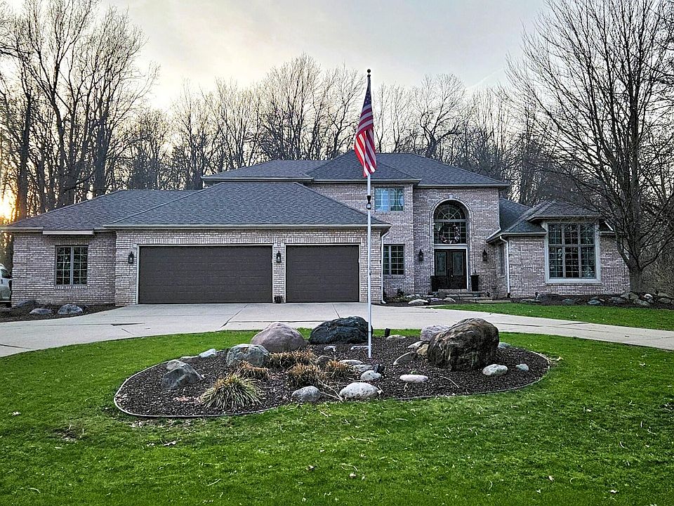 1st image of 4922 Country Ln