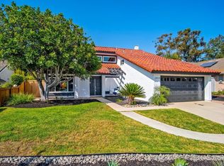 2410 La Macarena Ave, Carlsbad, CA 92009