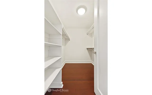 Rented by Douglas Elliman | media 9
