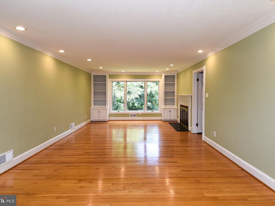 7201 Burtonwood Dr, Alexandria, VA 22307 Zillow