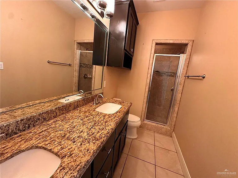 1412 Keeton Ave #9 — Photo 19