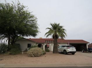 888 E Kachina Ave, Apache Junction, AZ 85119