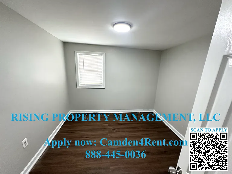 610 Line St — Photo 4