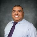 Oscar Canales