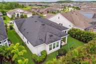 DJI_0021