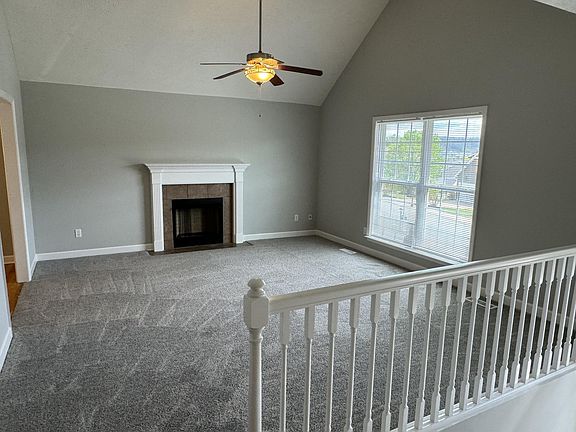 2nd image of 318 Peachtree Cir