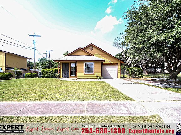 3rd image of 4805 Whitmire Dr