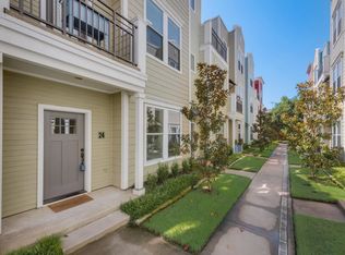 4121 McKinney Ave APT 24, Dallas, TX 75204