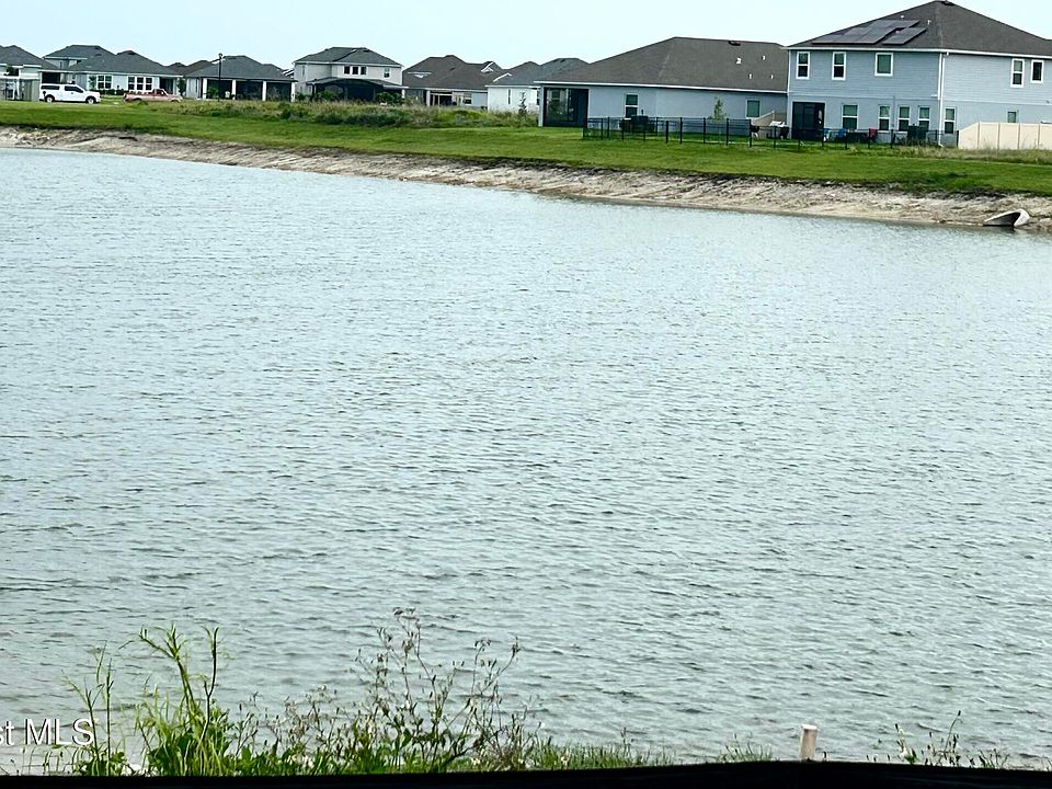 2nd image of 1126 Kylar Dr
