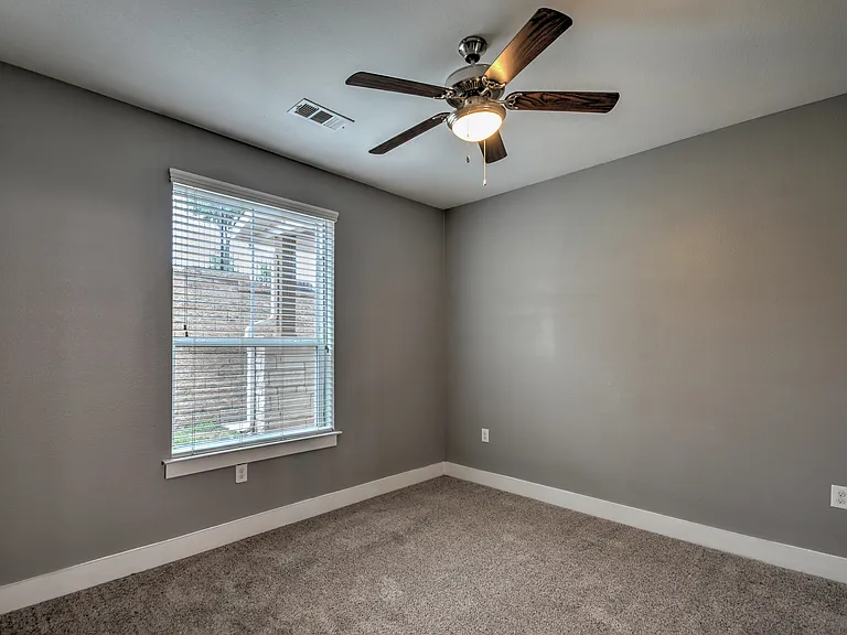 Vista Pointe at Wild Pine — Photo 16