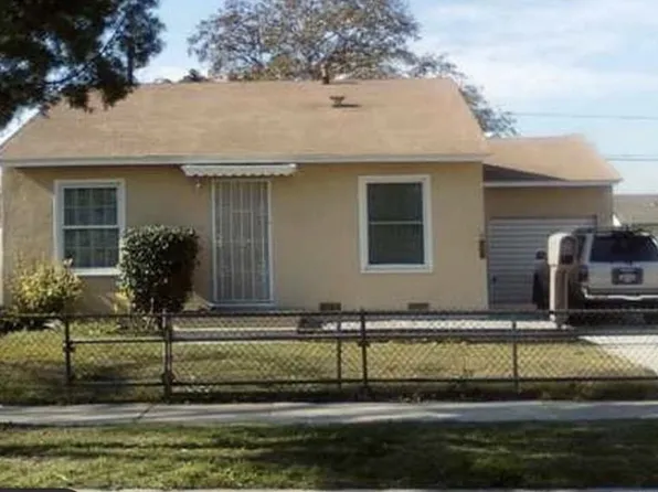 14439 Dalwood Ave, Norwalk, CA 90650